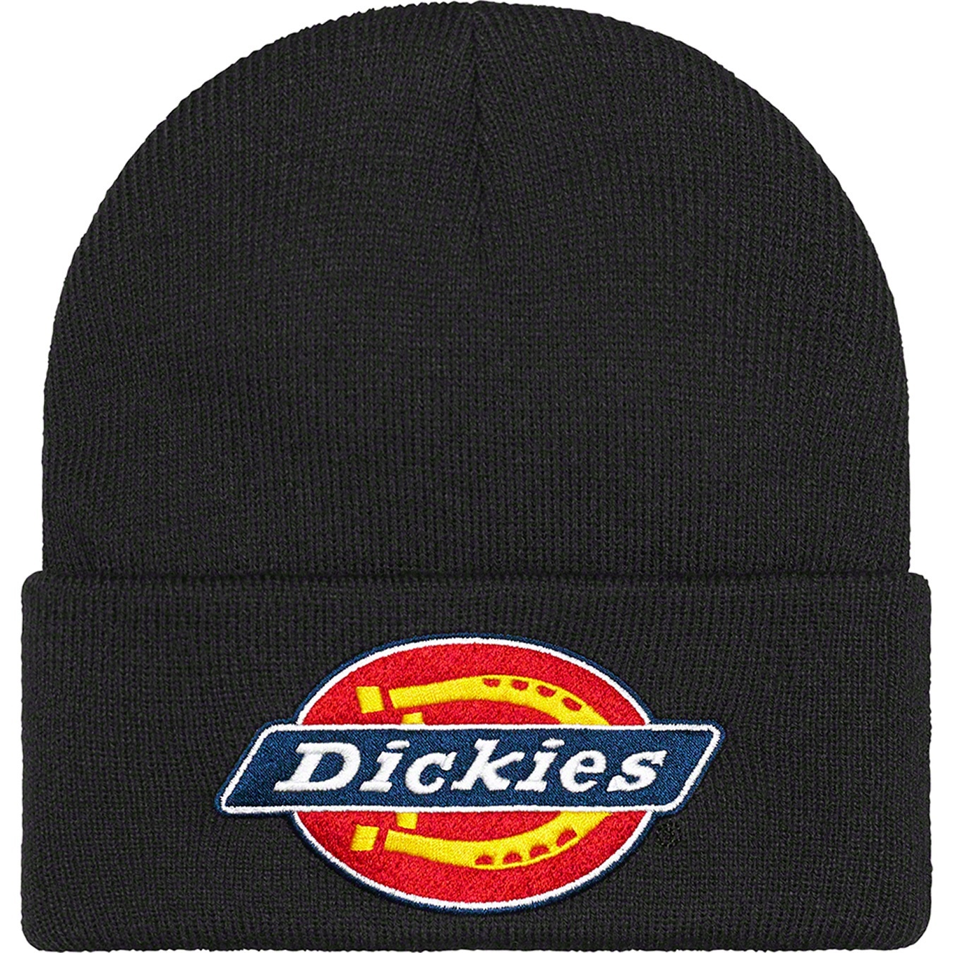 Supreme®/Dickies® Beanie